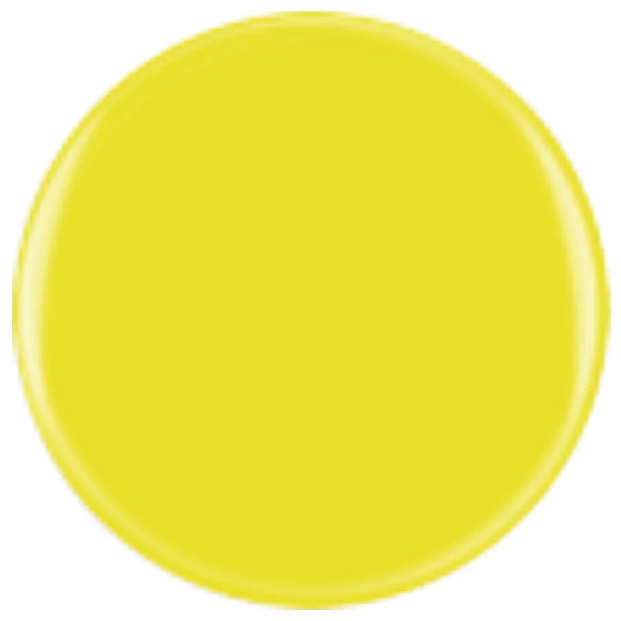 DIVA 174 - Live Your Lime - EMOI SUPPLY