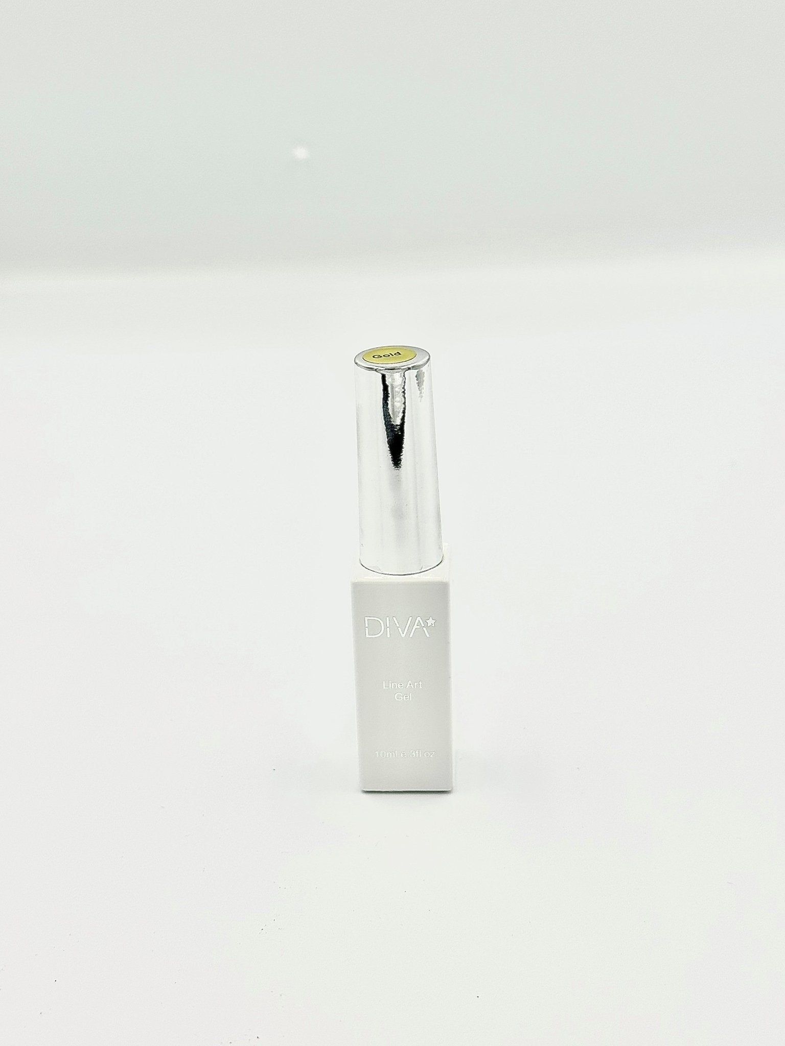 Diva Gel Art Single - EMOI SUPPLY