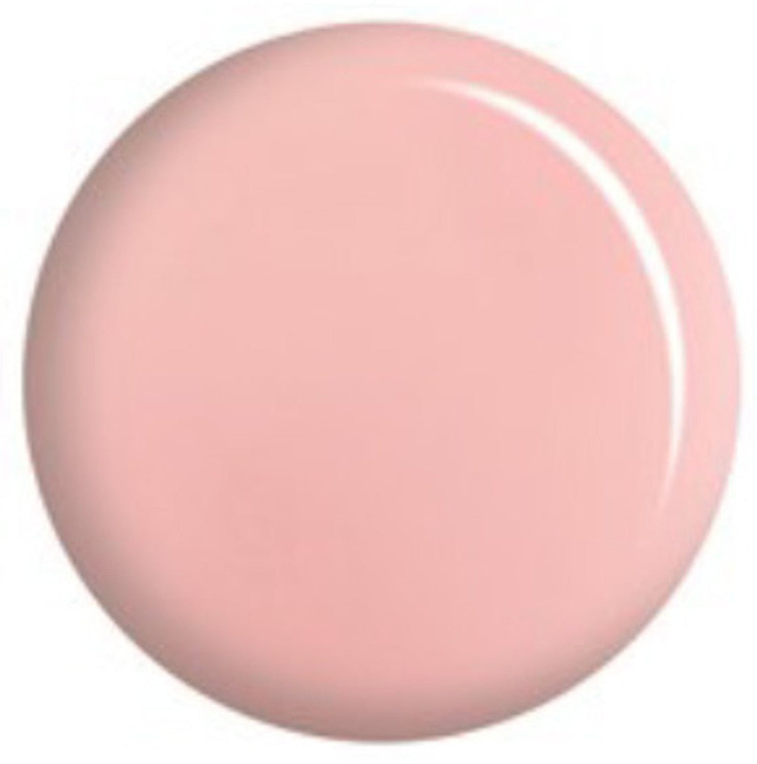 DND DC Duo - Beige Pink - 150 - EMOI SUPPLY