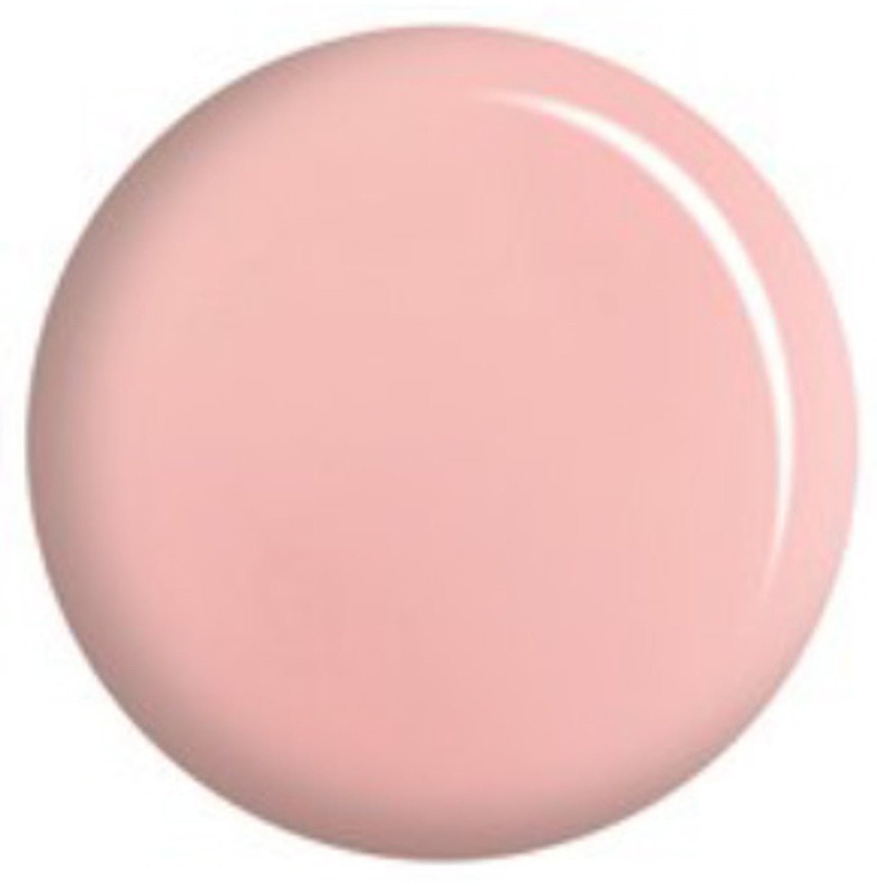 DND DC Duo - Beige Pink - 150 - EMOI SUPPLY