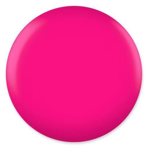 DND DC Duo - Blossom Orchid - 023 - EMOI SUPPLY