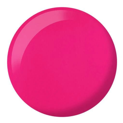 DND DC Duo - Fluorescent Pink - 277 - EMOI SUPPLY