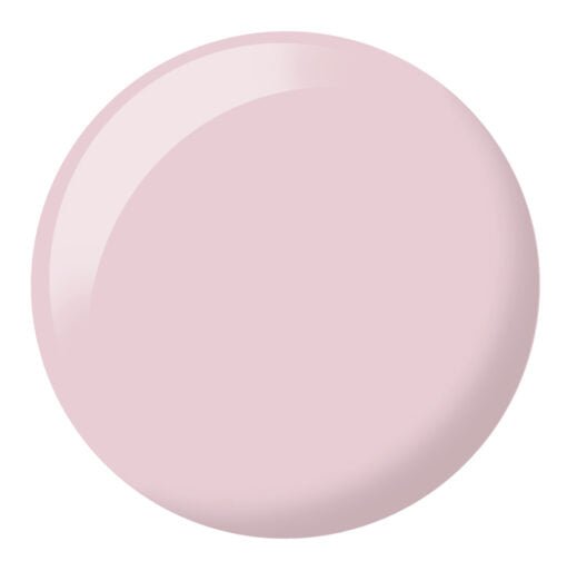 DND DC Duo - Genuine Pink - 298 - EMOI SUPPLY