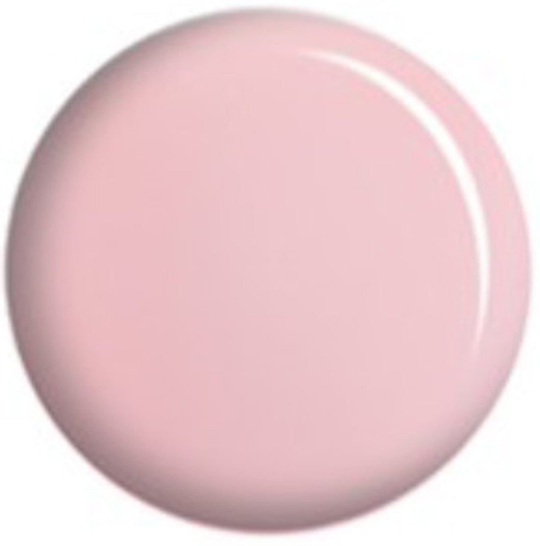 DND DC Duo - Silky Peach - 149 - EMOI SUPPLY