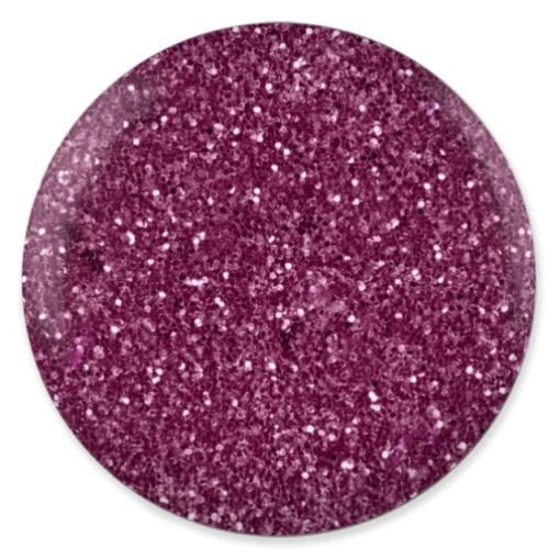 DND DC Platinum - Hibiscus - 198 - EMOI SUPPLY