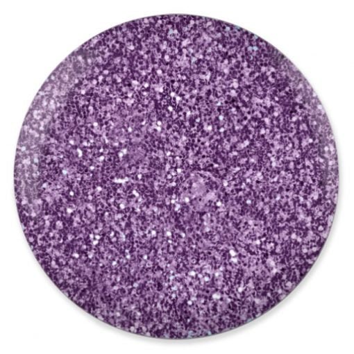 DND DC Platinum - Purple - 205 - EMOI SUPPLY