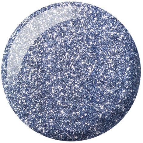 DND Duo - Bizzy Blizzard - 778 - EMOI SUPPLY