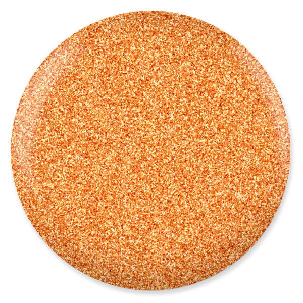 DND Duo - Burst Of Gold - 481 - EMOI SUPPLY