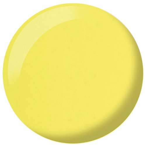 DND Duo - Caramel Corn - 744 - EMOI SUPPLY