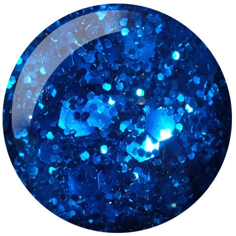 DND Duo - Feelin Frosty - 782 - EMOI SUPPLY