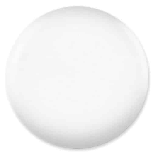 DND Duo Gel & Nail Polish Set – French Tips (473) - EMOI SUPPLY