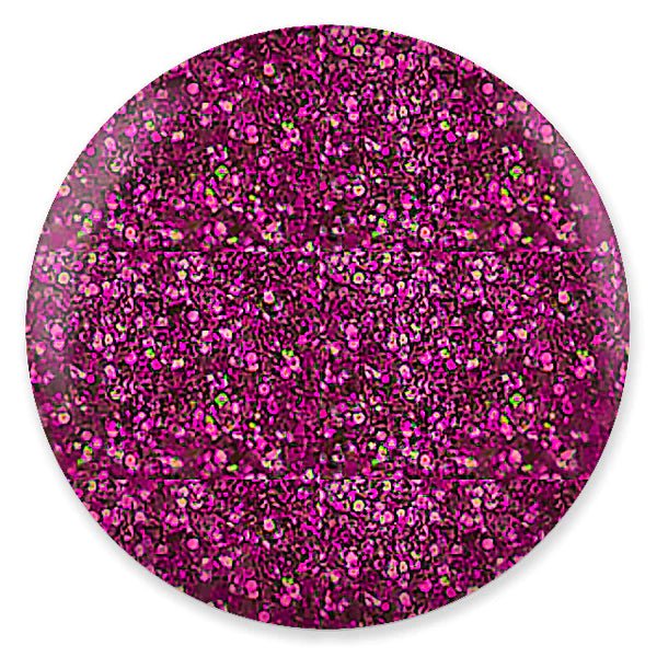 DND Duo Gel & Nail Polish Set – Love Letter (470) - EMOI SUPPLY