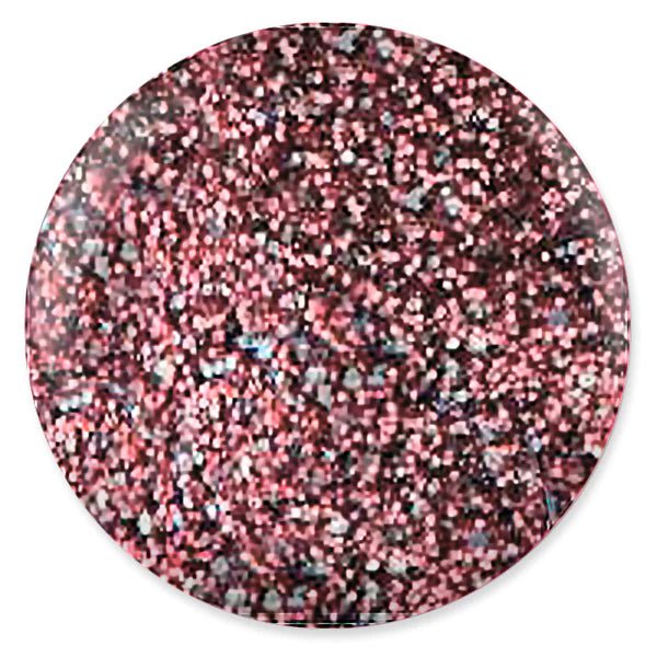 DND Duo Gel & Nail Polish Set – Pinky Star (408) - EMOI SUPPLY