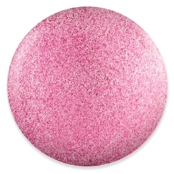 DND Duo Gel & Nail Polish Set – Warming Rose (708) - EMOI SUPPLY