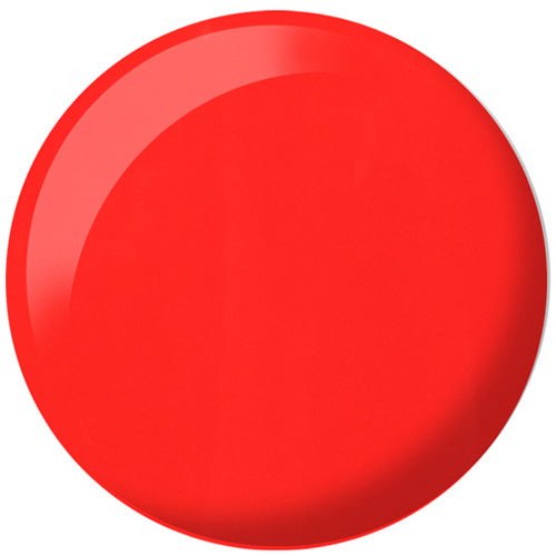 DND Duo - Ginger - 714 - EMOI SUPPLY