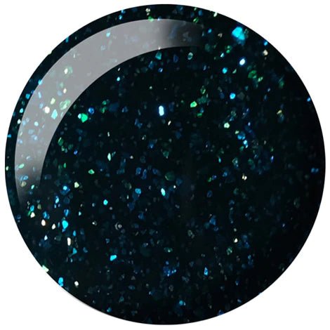 DND Duo - Iceland Ice - 765 - EMOI SUPPLY