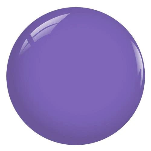 DND Duo - Pebble Cloud - 797 - EMOI SUPPLY