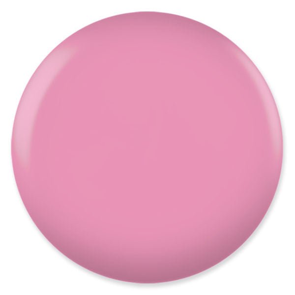 DND Duo - Pink Beauty - 593 - EMOI SUPPLY