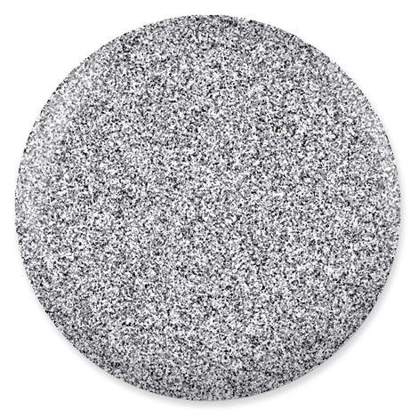 DND Duo - Rainbow Day - 523 - EMOI SUPPLY