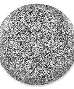 DND Duo - Silver Star - 442 - EMOI SUPPLY