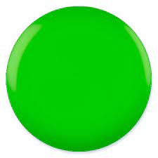 DND Duo - Spring Leaf - 435 - EMOI SUPPLY