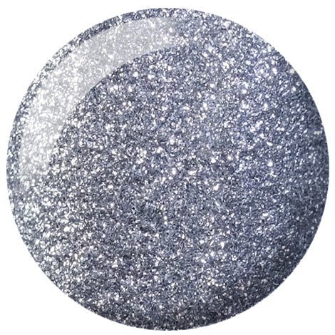 DND Duo - Stormi - 777 - EMOI SUPPLY