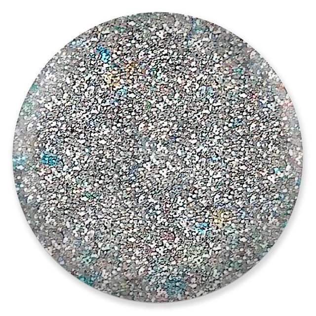 DND Duo - Vast Galaxy - 469 - EMOI SUPPLY