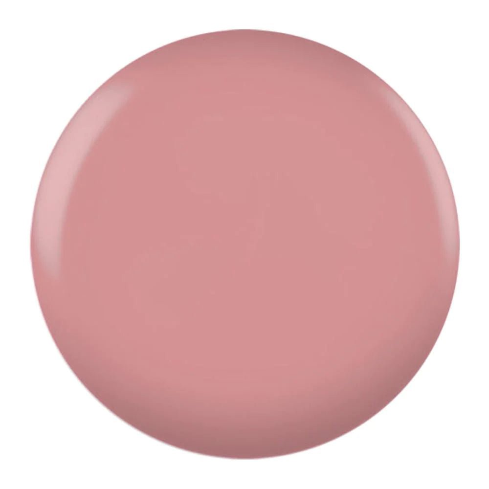 DND Gel Duo - Cinnamon Whip - 613 - EMOI SUPPLY