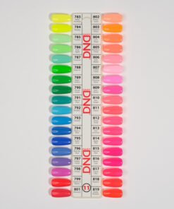 DND Thrill Ride 2022 - 11 - EMOI SUPPLY