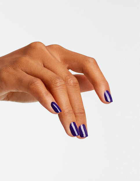 OPI Powder - Do You Have this Color in Stock-holm?