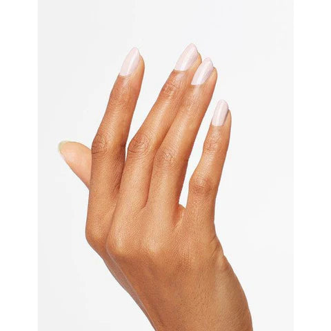 OPI Nail Lacquer – Do You Take Lei Away? (H67)