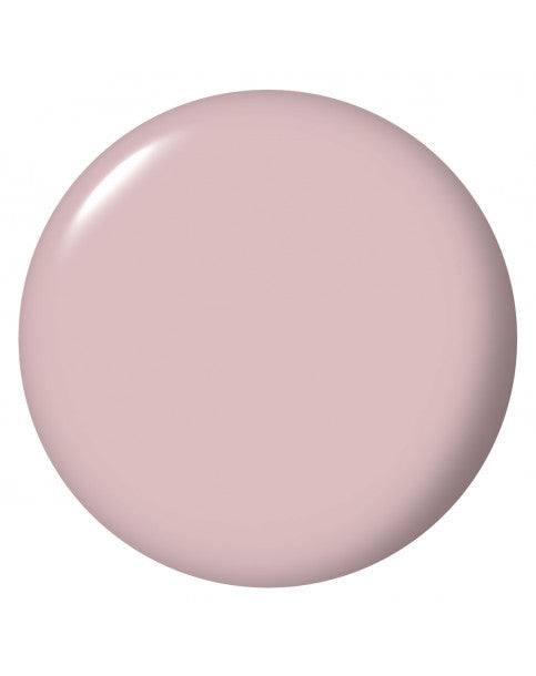 OPI Intelli-Gel Polish – Don’t Bossa Nova Me Around (A60)