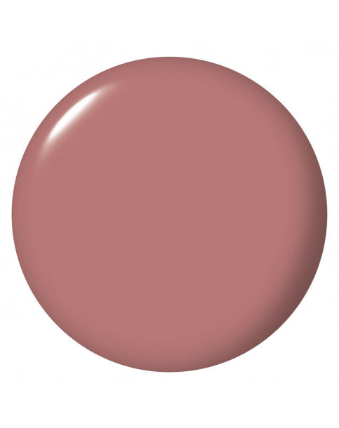 OPI Nail Lacquer - Dulce de Leche (A15)