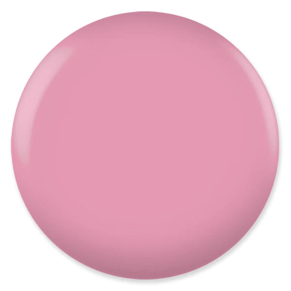 DND Duo - Italian Pink - 592