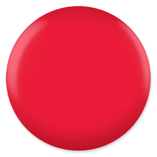 DND Duo – Red Mars - 638
