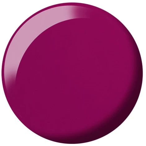 DND Duo Gel & Nail Polish Set – Jinx (755)