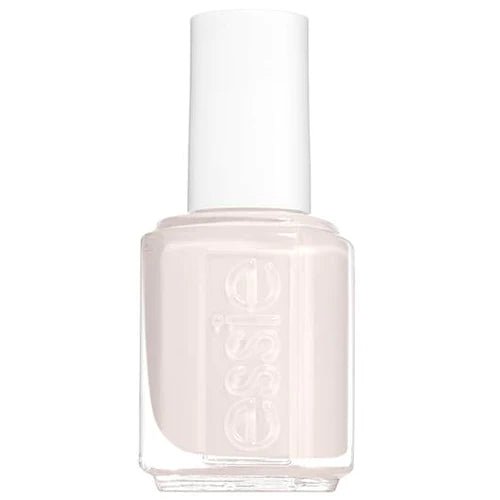 Essie - Marshmallow - EMOI SUPPLY