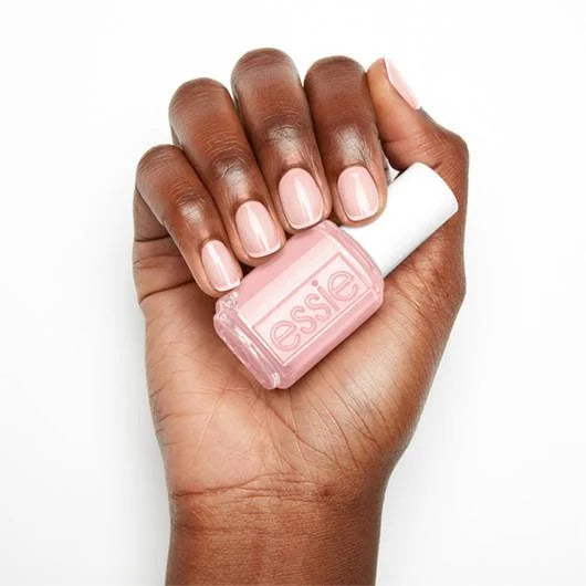 Essie - Hi Maintenance