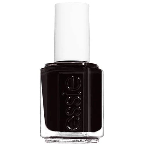 Essie - Wicked - EMOI SUPPLY