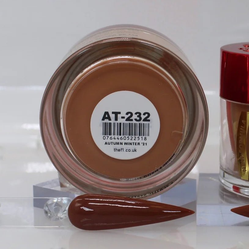 F1 Autumn Winter AT232 - EMOI SUPPLY