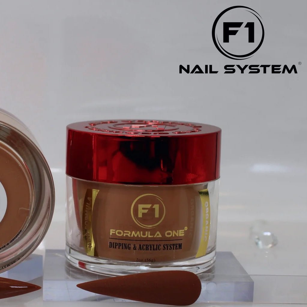 F1 Autumn Winter AT232 - EMOI SUPPLY