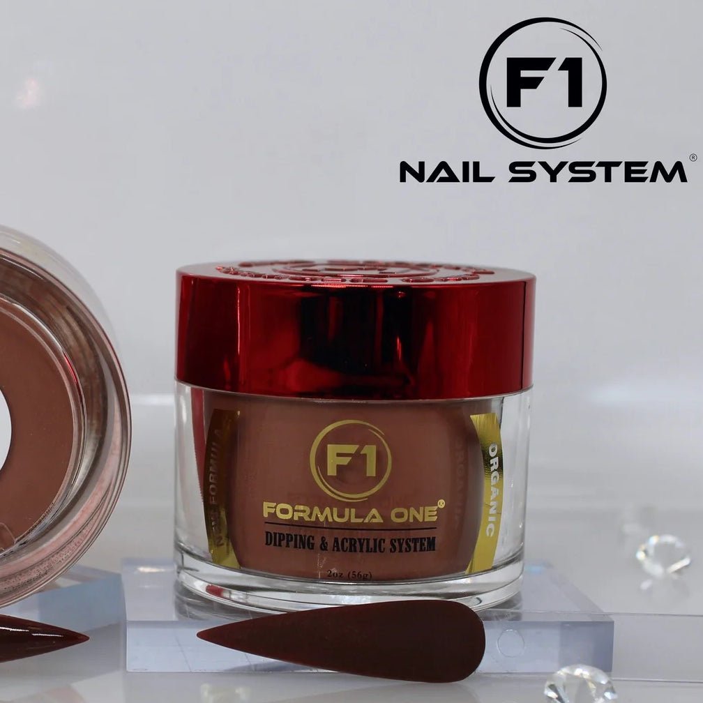 F1 Autumn Winter AT233 - EMOI SUPPLY