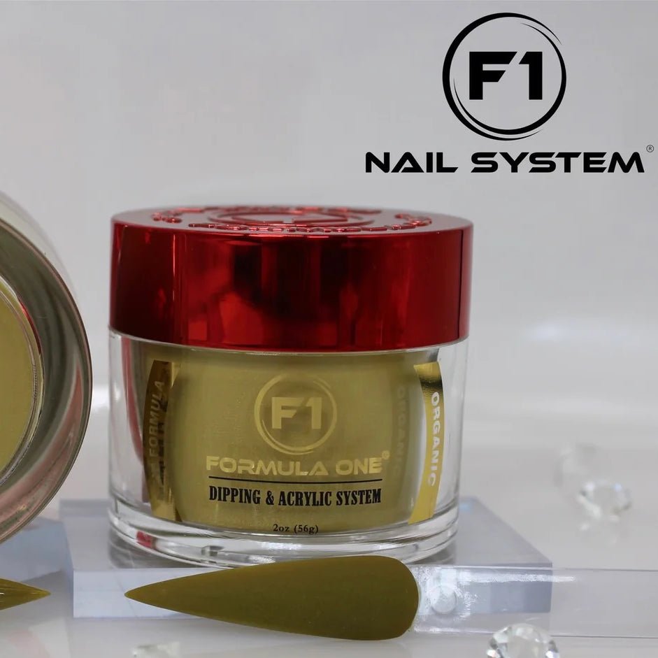 F1 Autumn Winter AT234 - EMOI SUPPLY