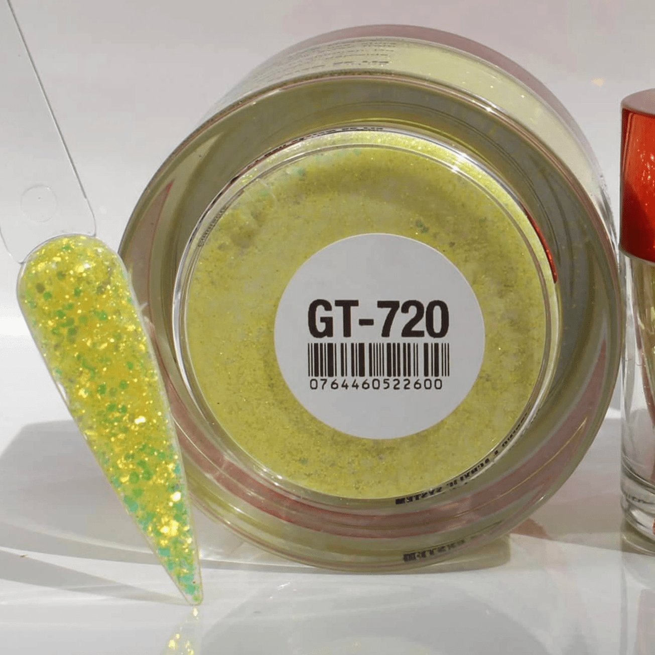 F1 Mermaid GT720 - EMOI SUPPLY