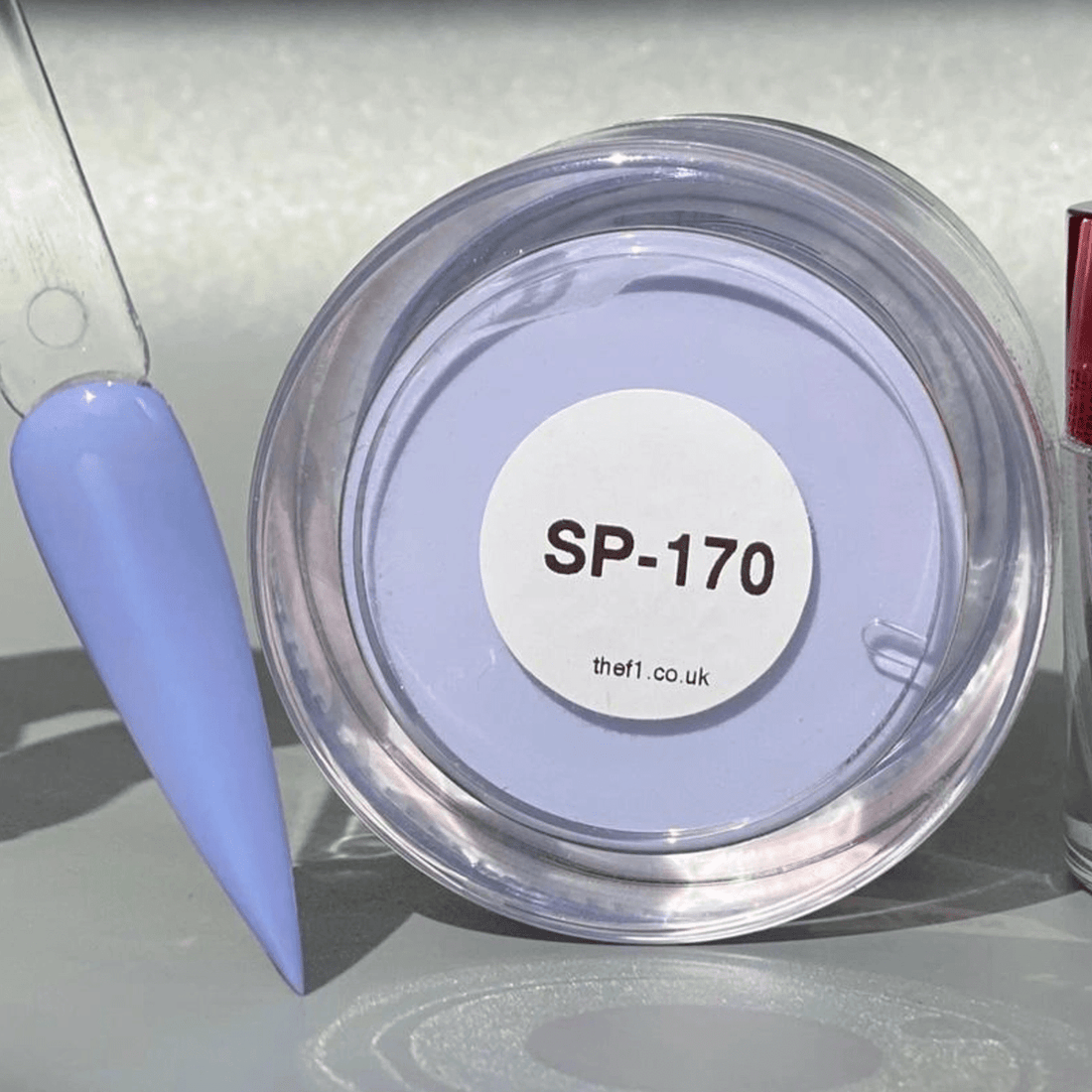 F1 Princess SP170 - EMOI SUPPLY