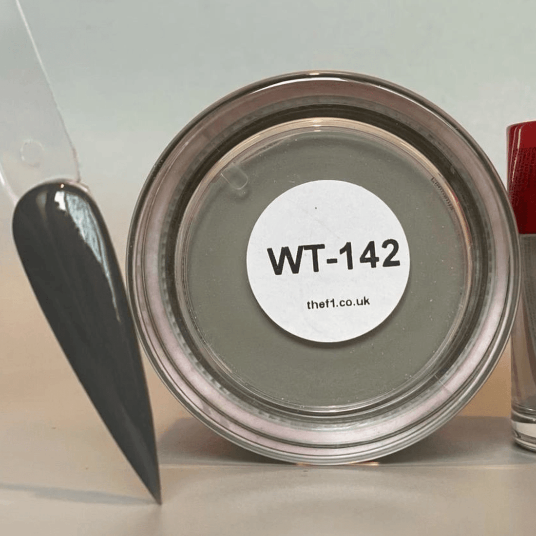 F1 Princess WT142 - EMOI SUPPLY