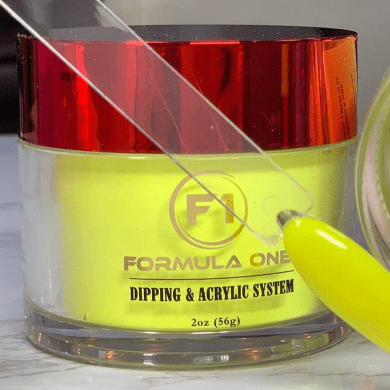F1 Signature GL062 - EMOI SUPPLY