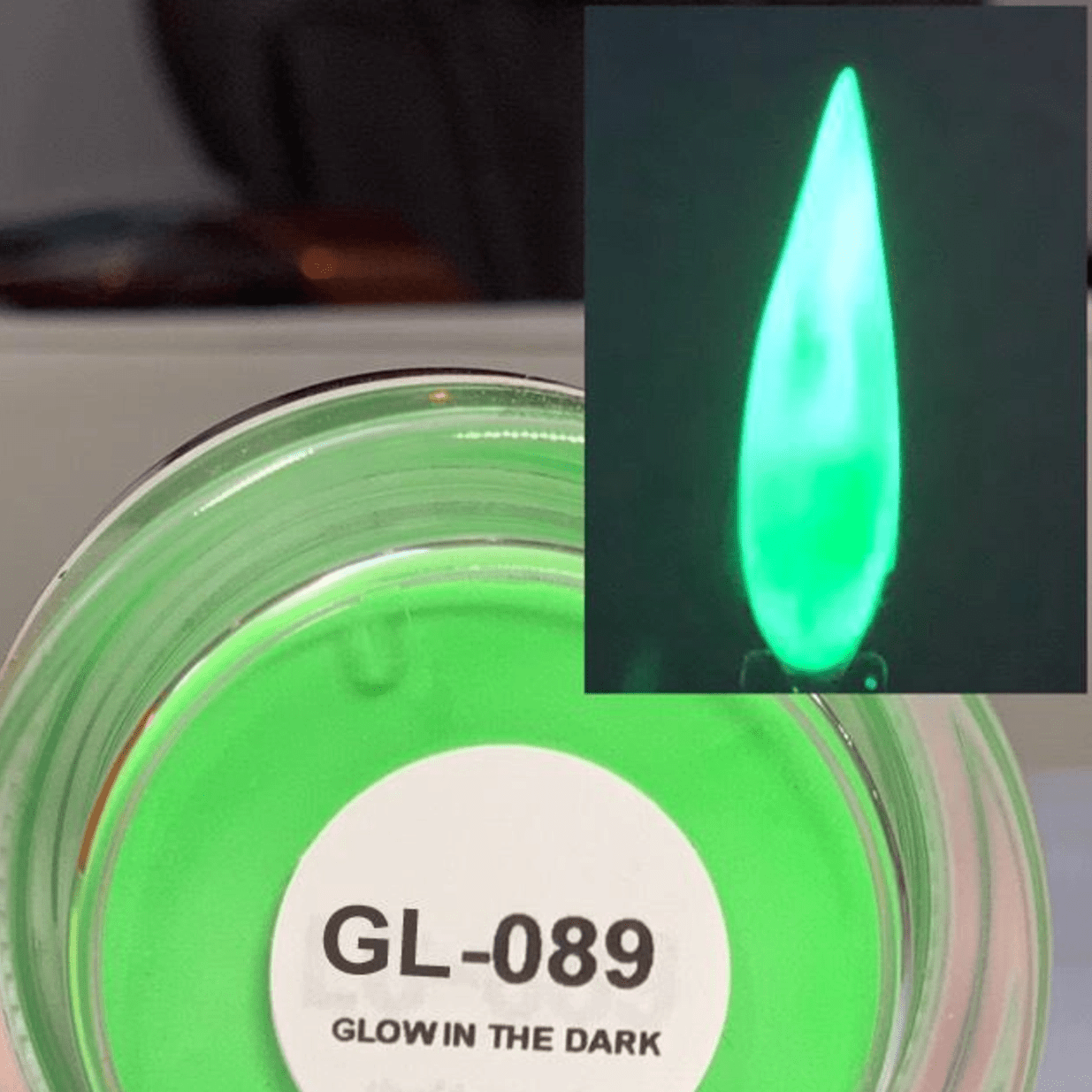 F1 Signature GL089 - EMOI SUPPLY