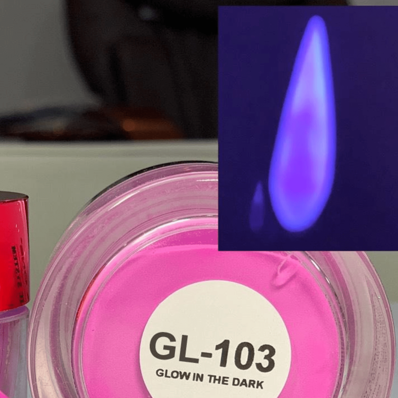 F1 Signature GL103 - EMOI SUPPLY