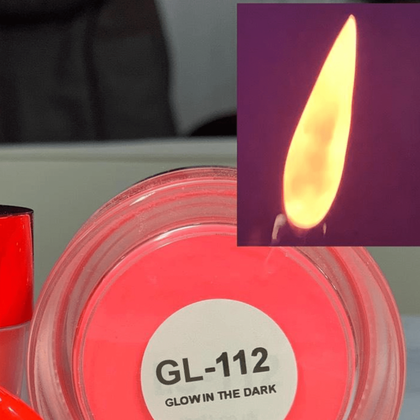 F1 Signature GL112 - EMOI SUPPLY